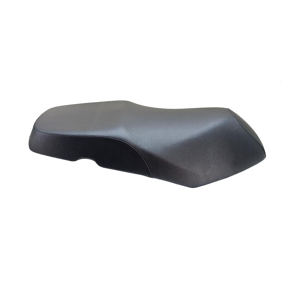 适用豪爵VF125VSR坐垫总