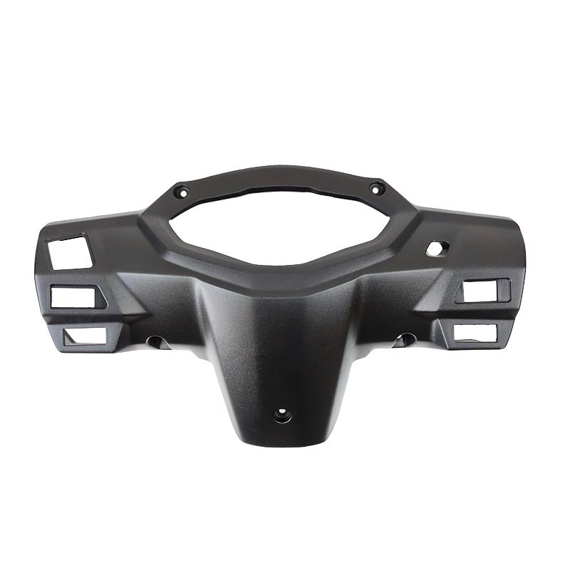 适用电喷USR125仪表壳HJ1