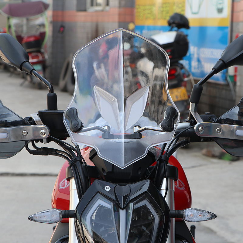 适用黄龙300贝纳利BJ300G