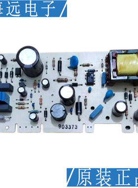 适用博世西门子冰箱KM40FA30TI60TI90TI 22F48TI电源板电脑板