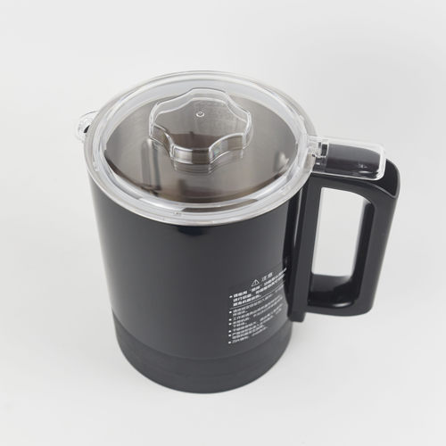 苏泊尔破壁料理机研磨杯