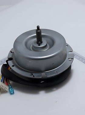 美的油烟机CXW-260-B85/B87/TP20/TJC2/83S/T33A/JP32电机马达