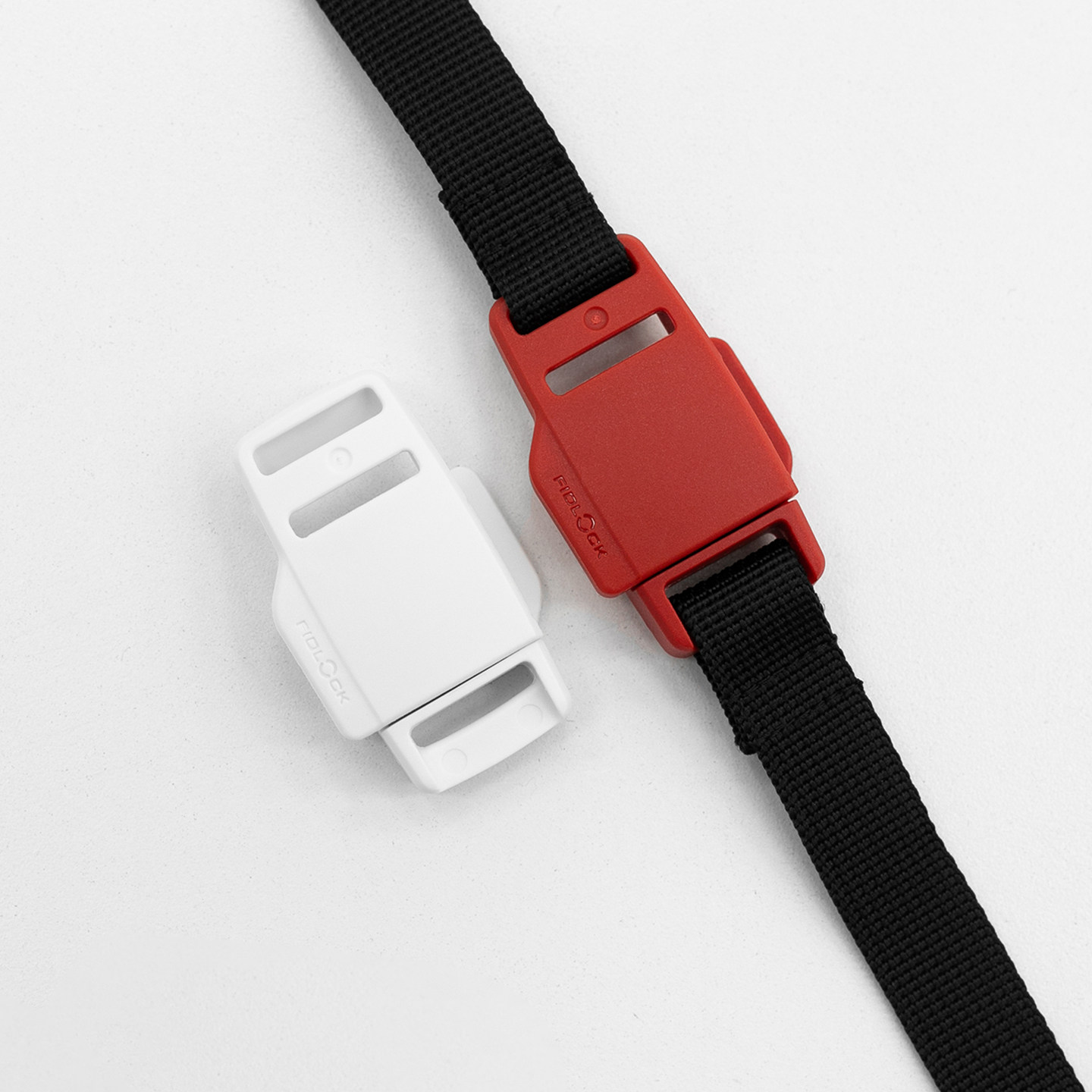 德国进口Fidlock 磁力插扣SNAP buckle 15 DNA│彩色机能吸扣,居家布艺,纽扣,淘宝优惠券,粉丝福利购,淘宝优惠卷