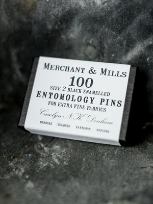 事儿立裁工具进口设计师风格暗黑