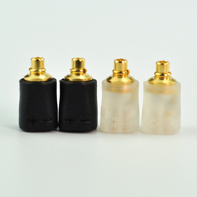 AKG0.78转N5005针N30N40