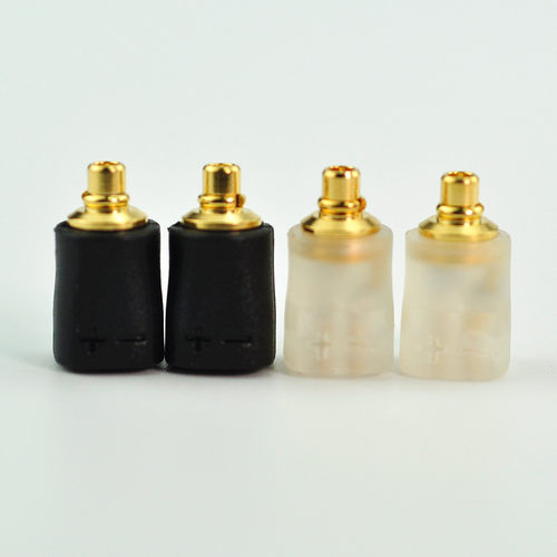 AKG0.78转N5005针N30N40