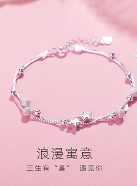 DIY盘扣扣子旗袍玉石服装纽扣