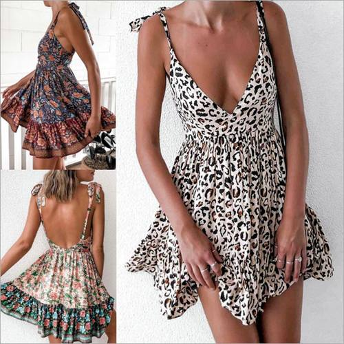 2020女连衣裙 секси платьея мода women dress