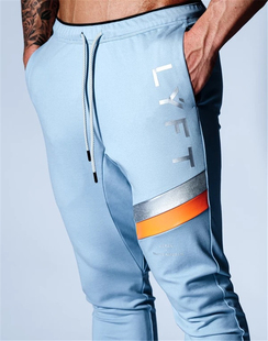 odybuilding Trackpants Sweatpants Gym Training Jogging Pants