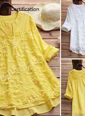 Lace Dresses Women Robe 2020 new
