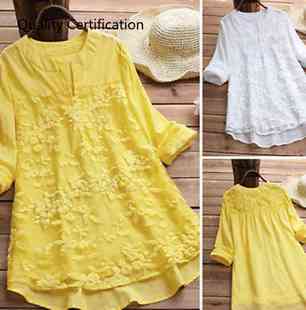 Lace Dresses Women Robe 2020 new