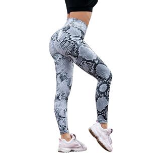 Pants Workout Gym Running Yoga Accessories Trousers Womens