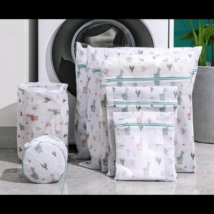 护洗衣袋洗衣机机洗网袋洗毛衣内衣羽绒服衣服网兜防变形洗护,收纳整理,护洗袋,淘宝优惠券,粉丝福利购,淘宝优惠卷