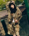 Camouflage