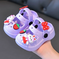 2115 кроличьи