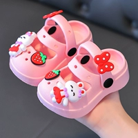 2115 кроличьи