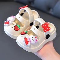 2115 Кролик-ми Бай