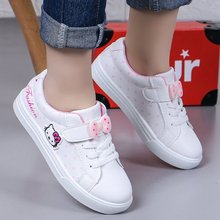 4到11岁5 10女童7公主鞋6运动鞋1