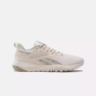 正品 4锐步女子运动室内综合训练鞋 Reebok Force Flexagon 代购