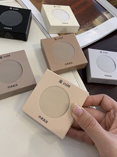 6条装 无痕冰丝速干肌底色内裤女士薄款抗菌裆性感低腰少女三角裤