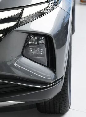 常州嚯嚯支架   21/24款 现代 途胜L   透镜改灯支架