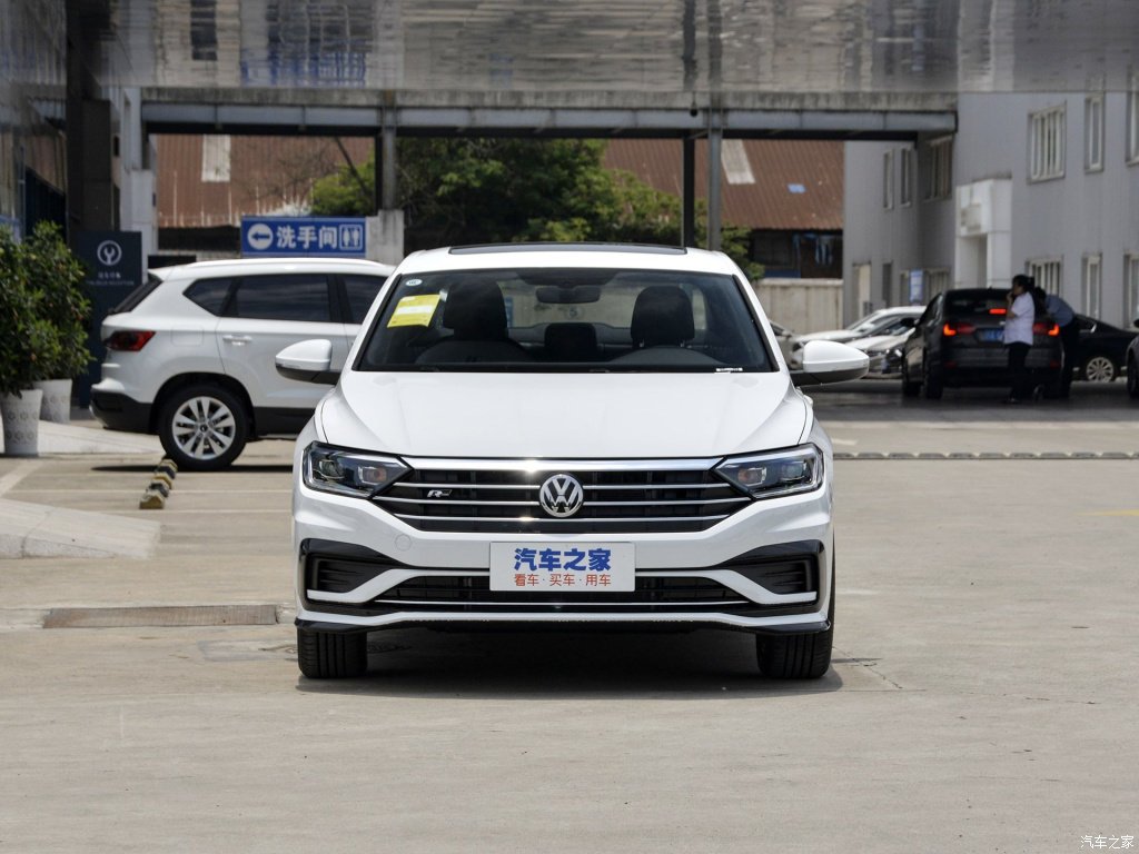 常州嚯嚯支架 19-21款速腾led  款   海5   透镜支架