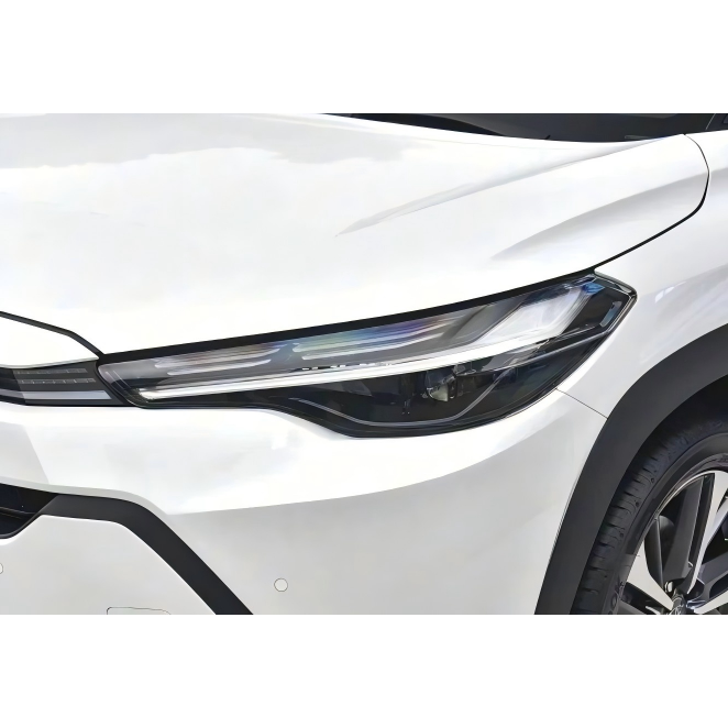 常州嚯嚯灯改  适用于26款锋兰达高配LED单3寸 海拉5 透镜支架,汽车零部件/养护/美容/维保,汽车车灯透镜,淘宝优惠券,粉丝福利购,淘宝优惠卷