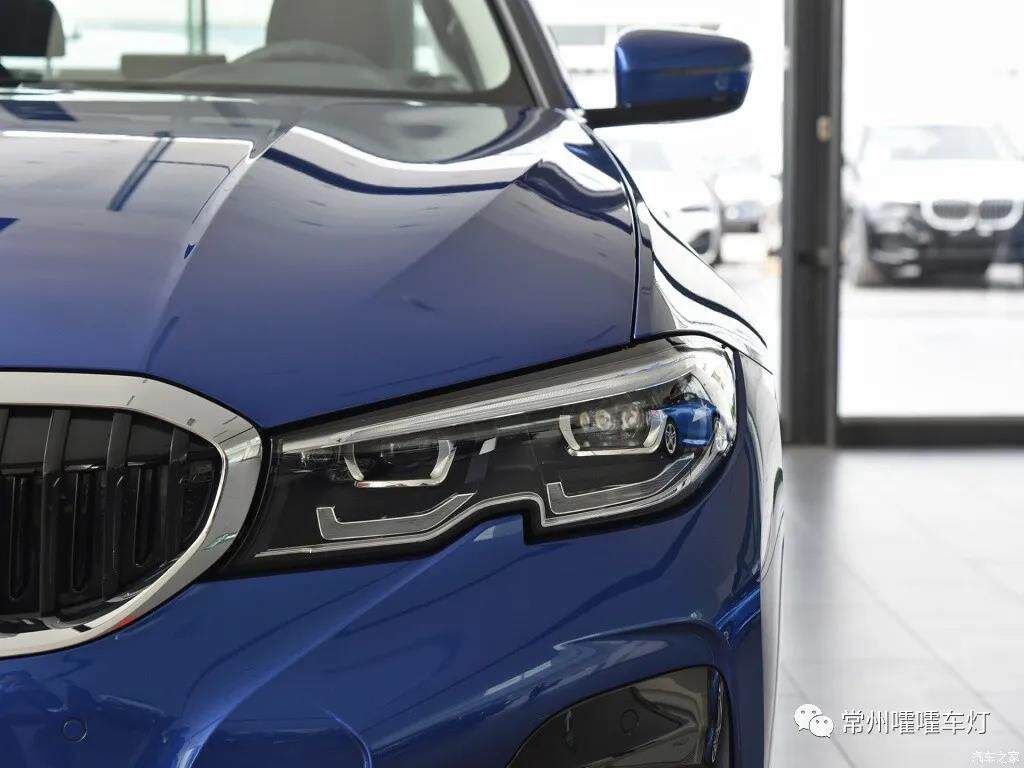 嚯嚯透镜支架  20款宝马3系LED    海 5 透镜支架,汽车零部件/养护/美容/维保,汽车车灯透镜,淘宝优惠券,粉丝福利购,淘宝优惠卷