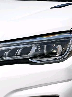 常州嚯嚯支架18款长安CS75 LED近光 海3/5 改灯支架