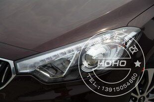 常州嚯嚯支架1315款透镜