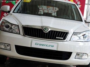 常州嚯嚯支架 10-13款新明锐 免开灯改 q5 海3/5 透镜支架