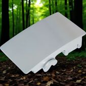 正品 商务纯钢卡扣 不锈钢自动扣高档纯牛皮皮带扣头真牛皮腰带男士