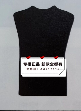 佧茜文KAXIWEN 2025年冬装新款专柜正品国内代购X09AZW85592吊739