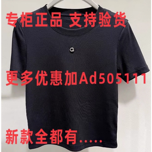 新款 那时NUTS 国内代购 专柜正品 全都有7210216A1吊299 2026年夏装