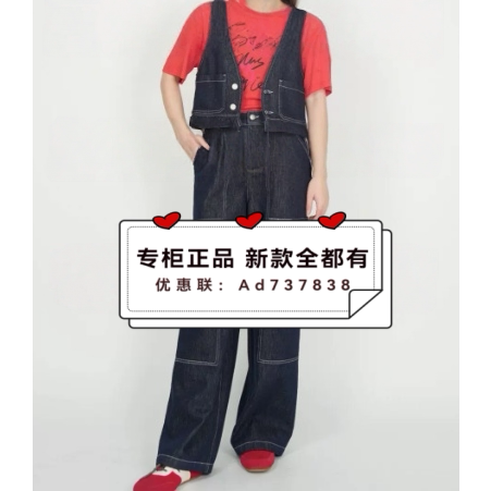 蒂言DIYAN2026年夏款女装