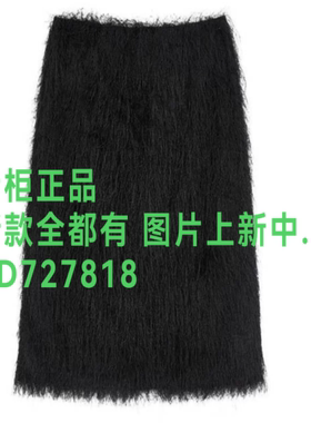 尤西子YOUXIZI2026年秋款女装