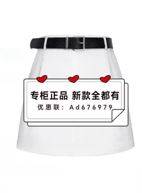 佐色ZOSOUL2026年夏款