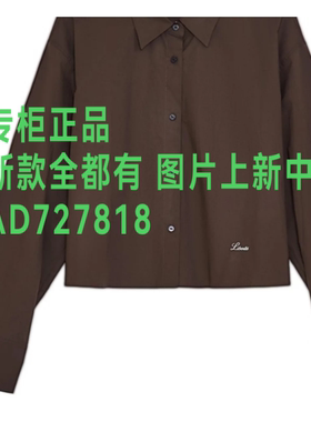 尤西子YOUXIZI2026年秋款女装