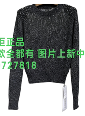 如缤RUBI  2026年秋款女装新款专柜正品国内代购 6M33M63108 订金