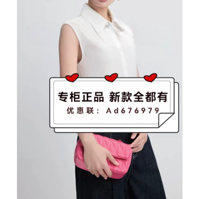 茜舞SYWOU2026年夏款女装