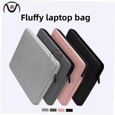 Laptop bag 15.6 tablet 13.3 6 inch iPad Case 笔电包