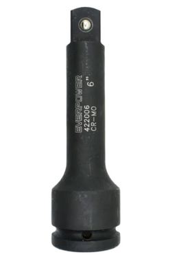 艾威博尔 工具3/4系列风动接杆长度150mm 422006