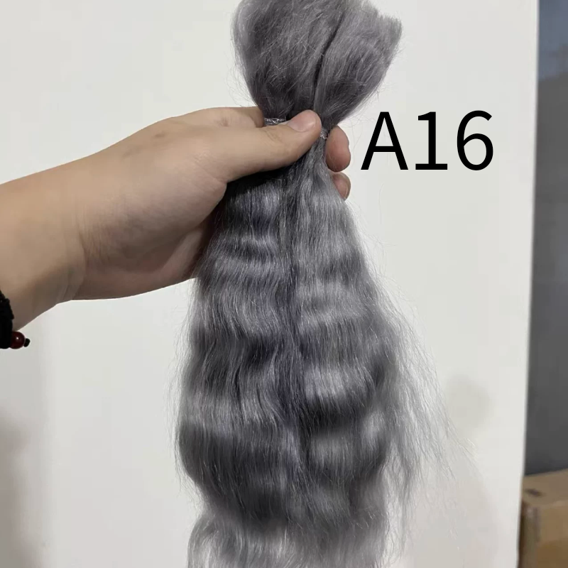 进口精梳马海毛娃娃假发羊毛卷小布发束进口羊毛bjd马海毛假发,模玩/动漫/周边/娃圈三坑/桌游,BJD/SJD/胶皮/OB娃娃,淘宝优惠券,粉丝福利购,淘宝优惠卷