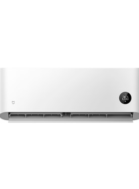 MIUI/小米 KFR-26GW/V1A1