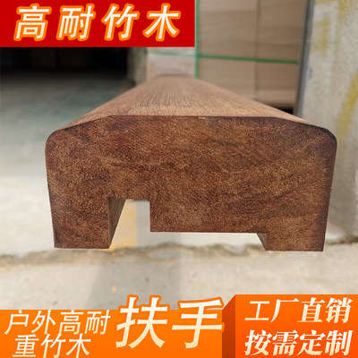 工厂直销按需定制承接工程