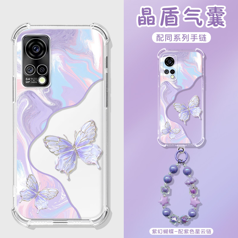 适用格力大松G卡通,简约