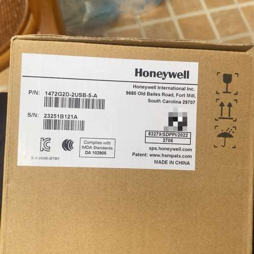 议价1472G2D-2-5-A描枪，咨询