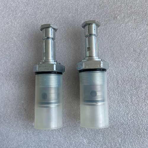 议价VICKERS威格士插装阀电磁阀 SV13-16-C-0-0咨询