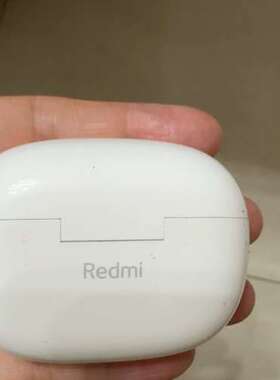 议价Buds 5 Pro真，白色款，左耳 其他咨询