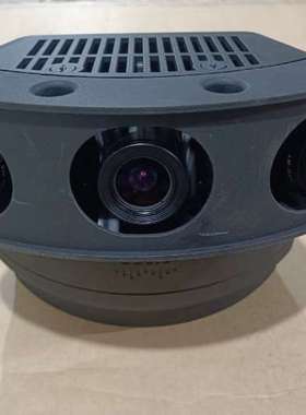 议价CTS1300-47CAMCLST ，网咨询